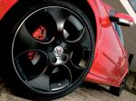 Volkswagen Golf GTi Edition 30 2006 года